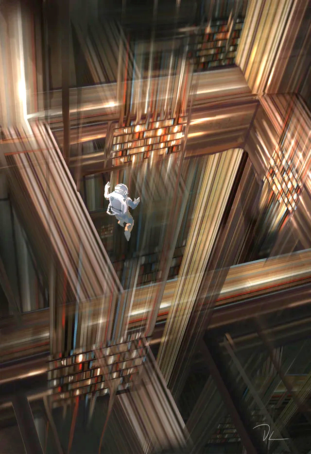Bibliotheque-5D-Interstellar Bibliotheque-5D-Interstellar