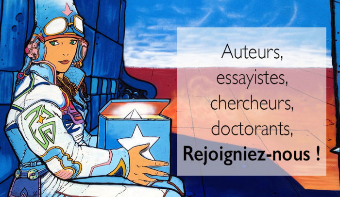 Rejoignez-nous-Edition-du-non-A Rejoignez-nous-Edition-du-non-A