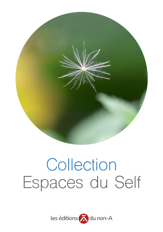 Collection-Espaces-du-Self_v3 Collection-Espaces-du-Self_v3