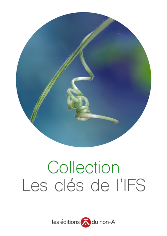 Collection-Les-Cles-du-Self_v3 Collection-Les-Cles-du-Self_v3