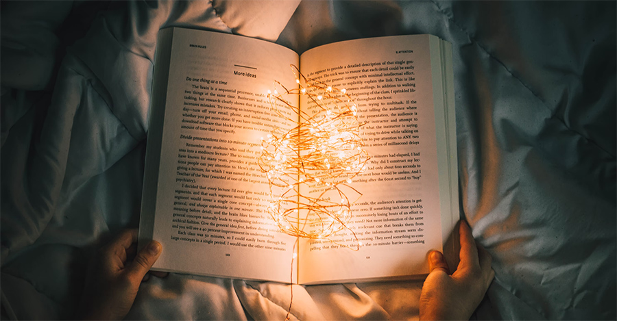 Communication-sur-votre-livre