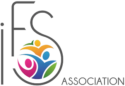 Logo-IFS-Asso-France