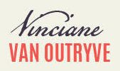Logo-Vinciane-2
