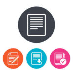 Articles-et-Interviews
