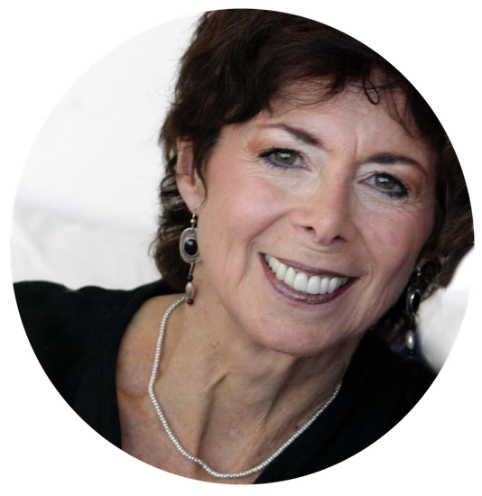 Bonnie-Weiss-Portrait-Site