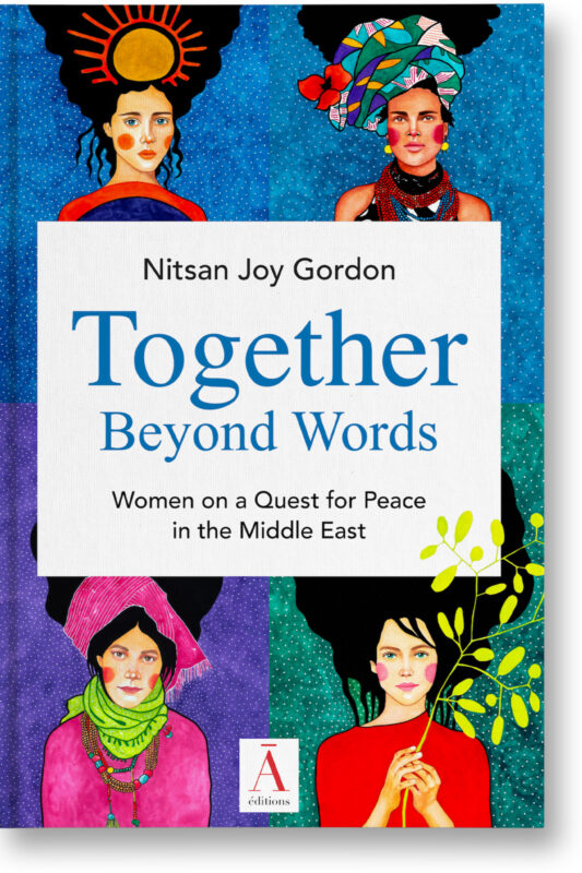 Together-Beyond-Words-Nitsan-Joy-Gordon-Book_S