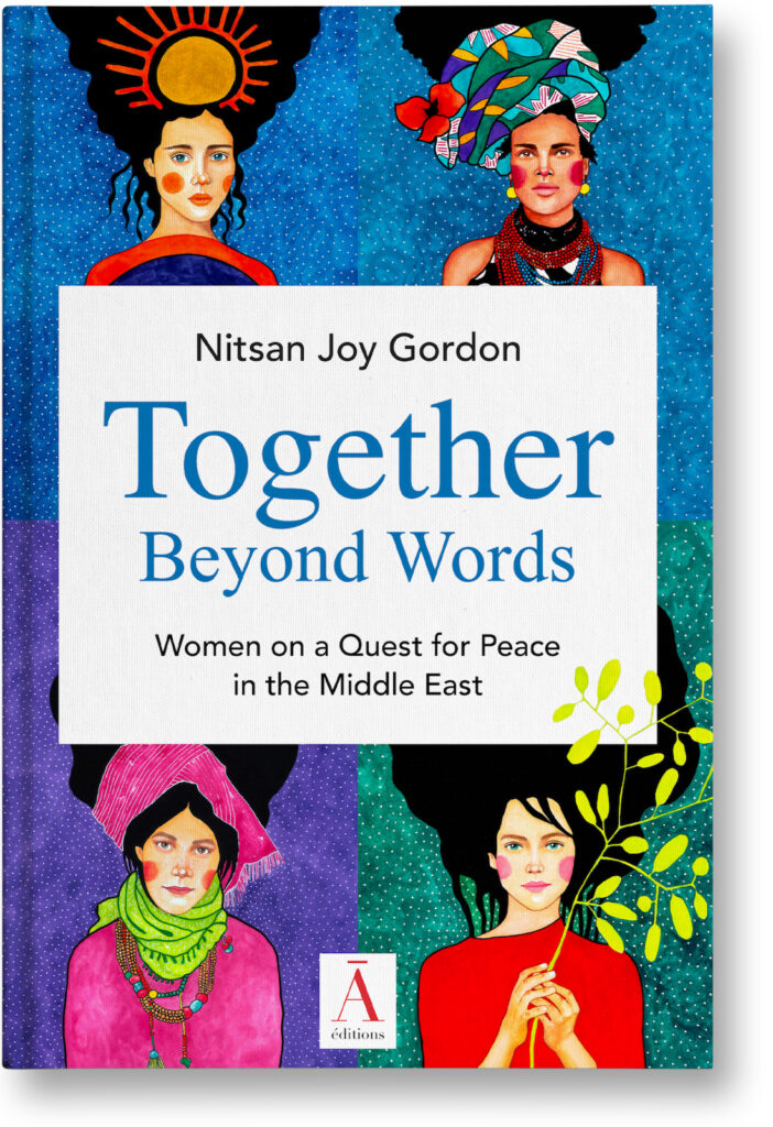 Together-Beyond-Words-Nitsan-Joy-Gordon-Book_S