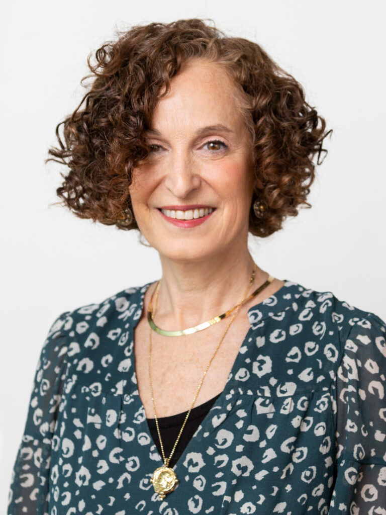 Lisa-Spiegel