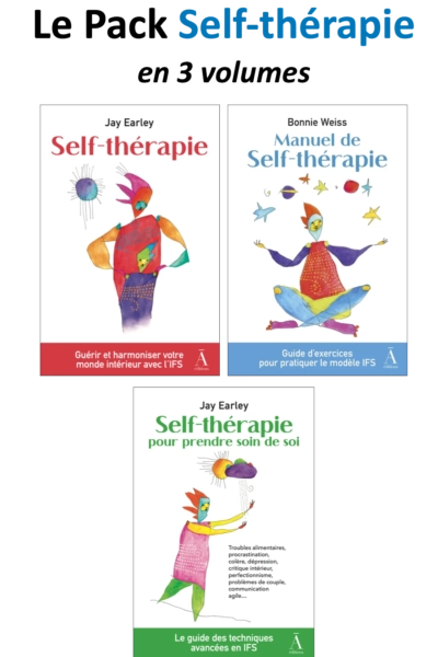 Pack-Self-therapie-en-3-volumes