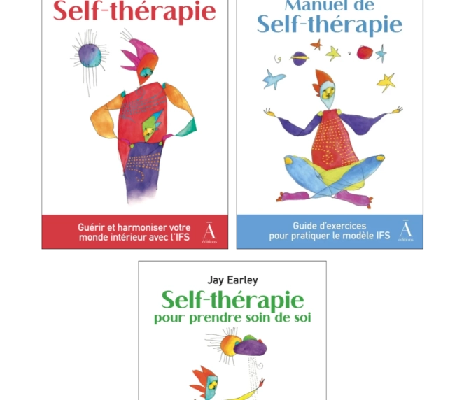 Pack-Self-therapie-en-3-volumes