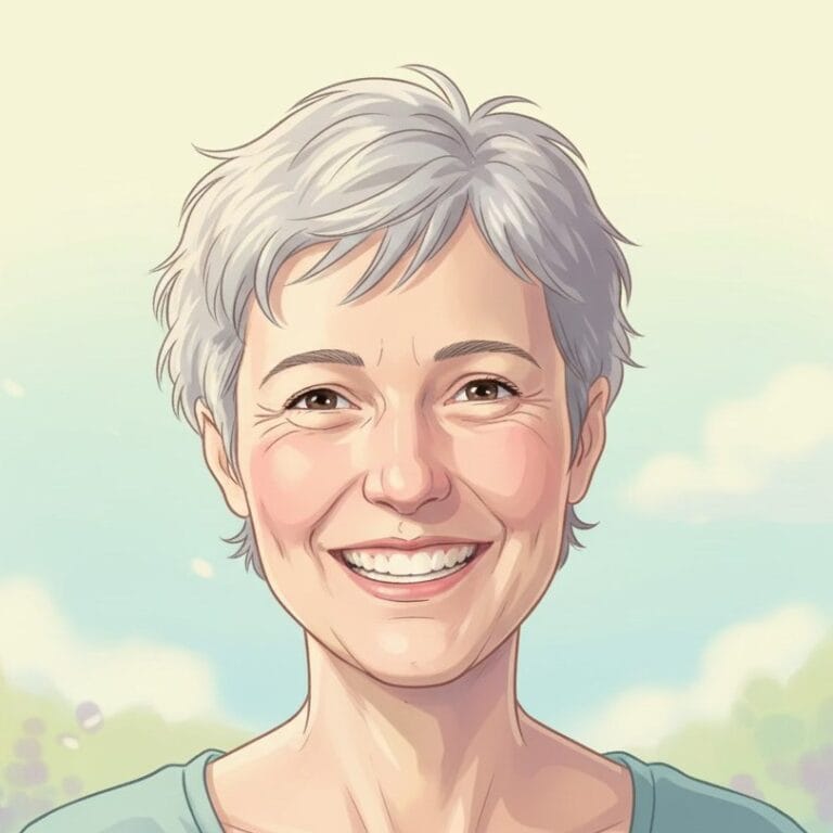 Nathalie Vandebeulque, éditrice, traductrice et auteure aux Éditions du non-A