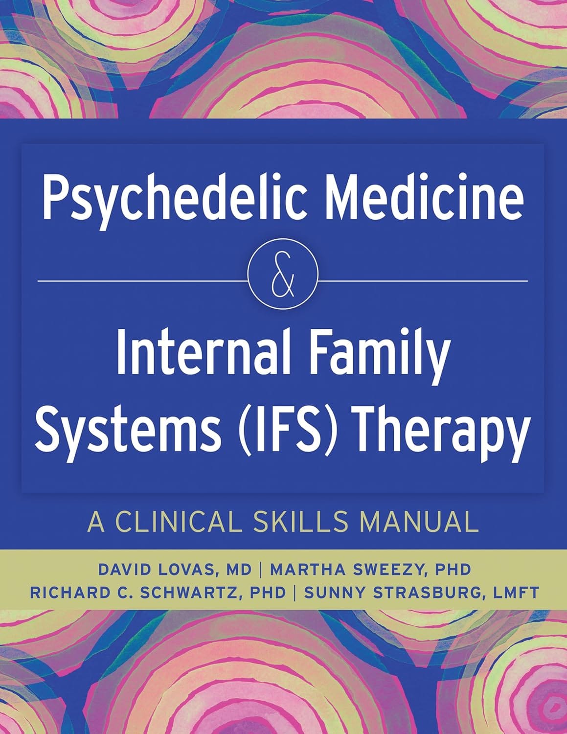 Medecine-Psychedeliques-et-IFS
